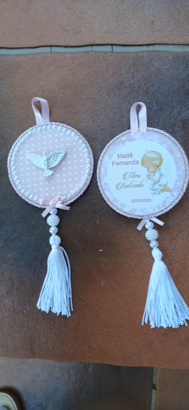 Mdf Caixa Mdf Decorada Natural Mdf Unico - Produtos MDF