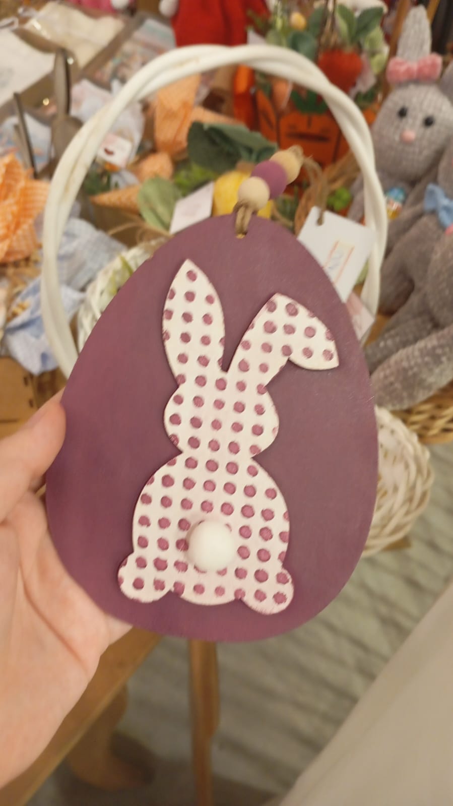 Mdf Caixa Mdf Decorada Natural Mdf Unico - Produtos MDF