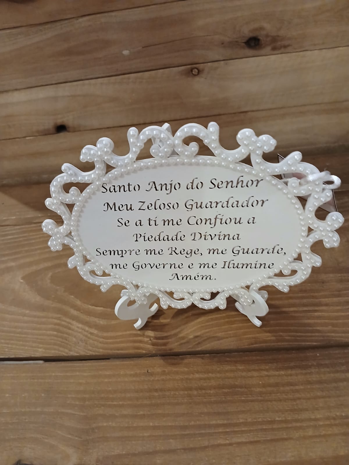 Mdf Caixa Mdf Decorada Natural Mdf Unico - Produtos MDF