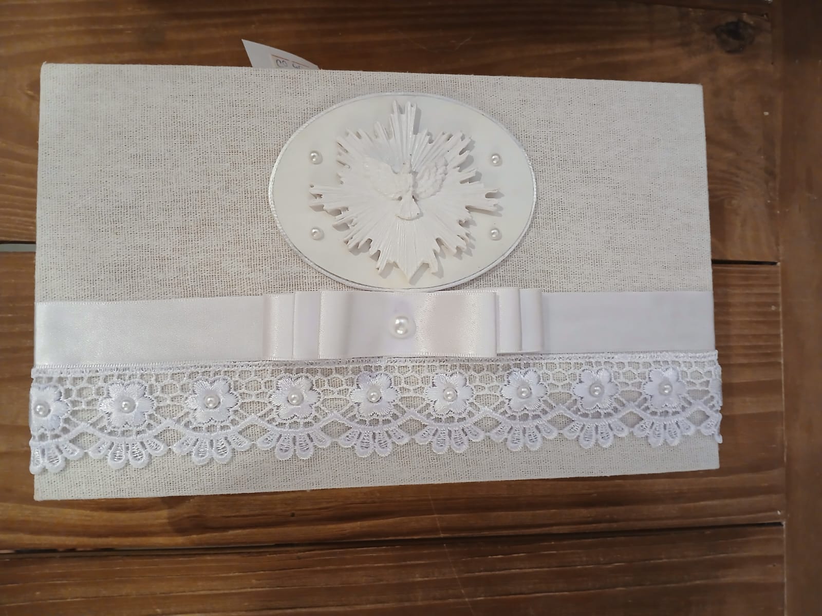 Mdf Caixa Mdf Decorada Natural Mdf Unico - Produtos MDF