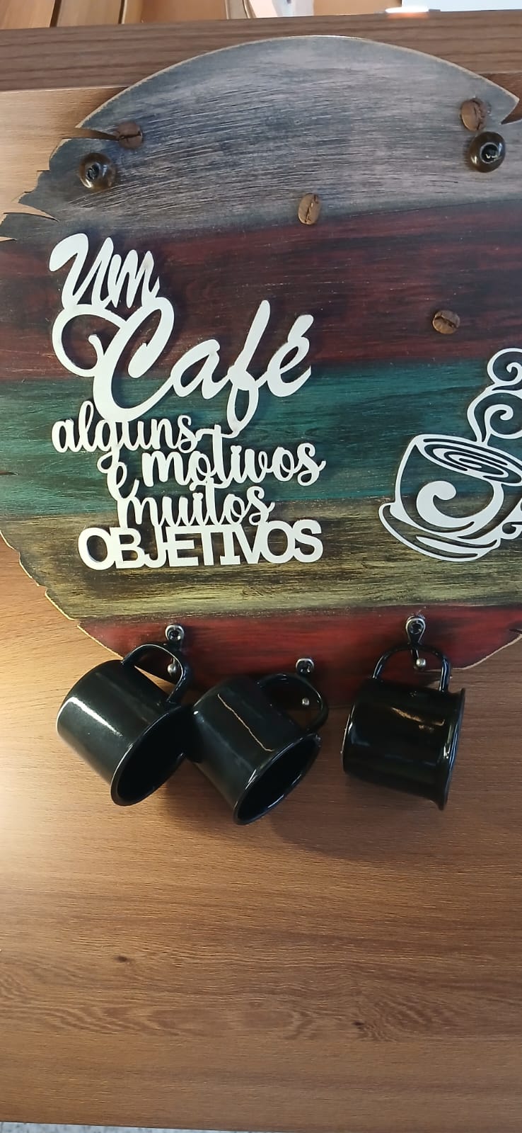 Santos Gesso Pomba Divino Perolas Branco Unico - Santos de Gesso